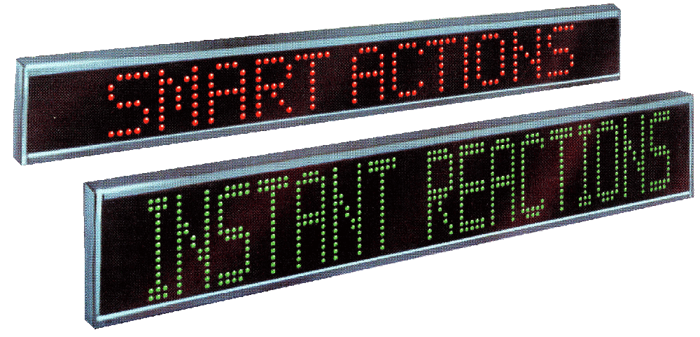 action-display-banner