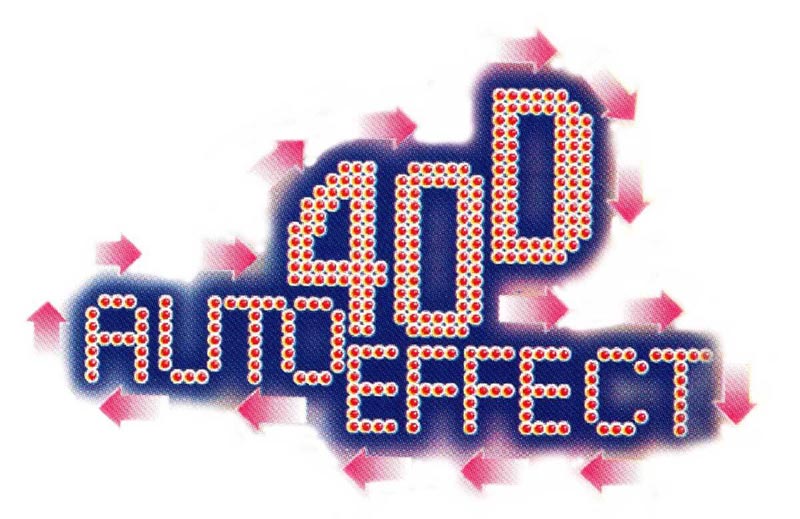 action-display-auto-effect