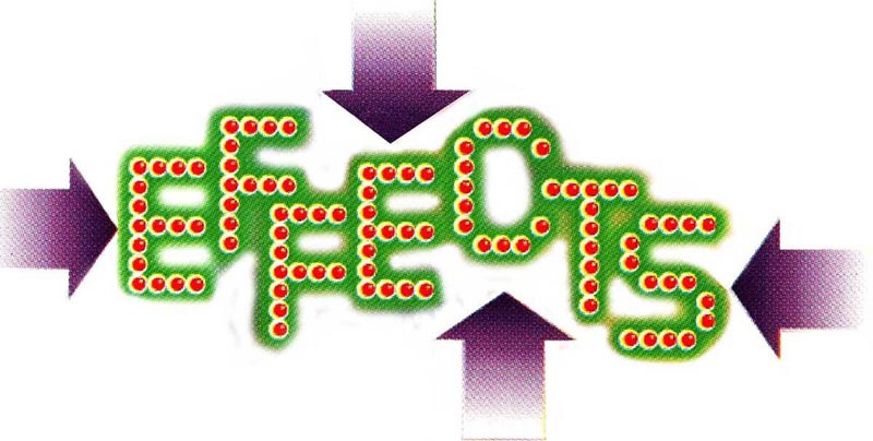 action-display-effects