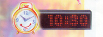 digital-clock
